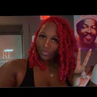 A pimp Named ShortStack (@iam_rahfelice) 's Twitter Profile