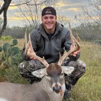 Kade (@kadefletcher21) 's Twitter Profile