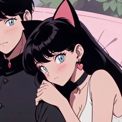 ☀️ Vɪʀɢᴏ 🌙 Tᴀᴜʀᴜs ⬆️ Sᴄᴏʀᴘɪᴏ // I’ᴍ ᴀ ʙɪɢ ʙᴀʙʏ. // 💙I love you💖 @ballsackyung