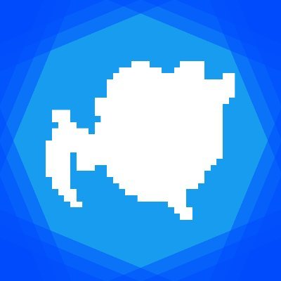 Casual Streamer • Glitch Enthusiast • Hobbyist Pixel Artist • SMW Romhack Creator/Playtester • Dis: MegaScott • Bsky: itsmegascott