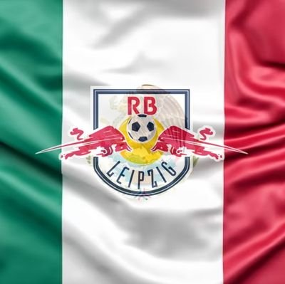 Cuenta no oficial de opinión, análisis, info, rumores y demás sobre el club RB Leipzig 🇩🇪.