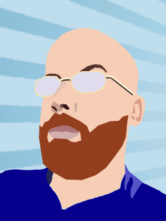 jdpixter's profile picture. Christian, Husband, Father, Programmer, Lego Enthusiast, Judoka, Nerd