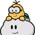 Le Prof Lakitu (@prof_lakitu) Twitter profile photo Le Prof Lakitu (@prof_lakitu) Twitter profile photo