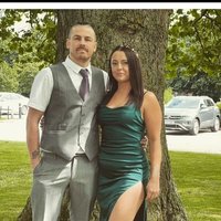 Luke Birch💛💙 (@lukebirch3) 's Twitter Profile Photo Luke Birch💛💙 (@lukebirch3) 's Twitter Profile Photo
