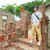 李oo (@ms0080879) Twitter profile photo 李oo (@ms0080879) Twitter profile photo