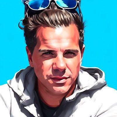 #bitcoin - validate don’t trust - serial entrepreneur, family office, speaker, transformer