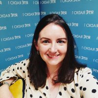 Aisling Marron (@aislingmarron) 's Twitter Profile