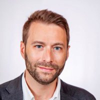 Francisco Bellido (@francisbellido) 's Twitter Profile
