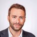 Francisco Bellido (@francisbellido) Twitter profile photo Francisco Bellido (@francisbellido) Twitter profile photo
