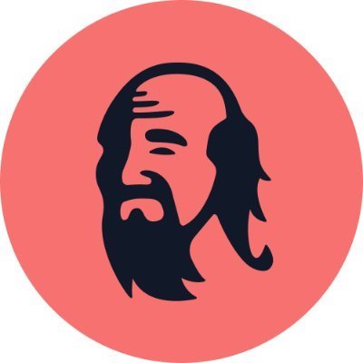 QiDaoProtocoI's profile picture. 