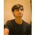 Muhammad Naveed (@naved995) Twitter profile photo Muhammad Naveed (@naved995) Twitter profile photo