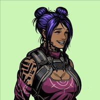 Andypændy ❤️ Memecoin (@shulllq1d0) 's Twitter Profile