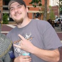 Dane Clarke (@daneclarke2) 's Twitter Profile
