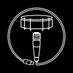 Mic The Snare (@micthesnare) Twitter profile photo Mic The Snare (@micthesnare) Twitter profile photo