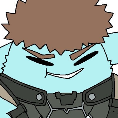 MrUmbruh's profile picture. Engineering was a mistake but its worth it for G A C H A funds