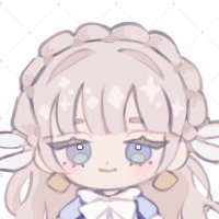 nene๐ค (@luminsia) 's Twitter Profile Photo nene๐ค (@luminsia) 's Twitter Profile Photo