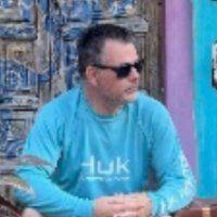SHAUN (@shaun_11_11) 's Twitter Profile Photo SHAUN (@shaun_11_11) 's Twitter Profile Photo