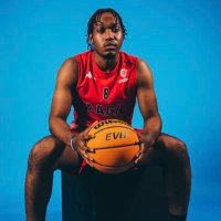 3.63 GPA 🇬🇧 6’4 210lbs🇬🇧 Toby Lawson(@LawsonToby8) 's Twitter Profile Photo