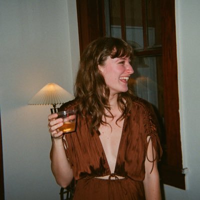 suzibdavenport Profile Picture