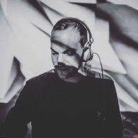 GlennAI / EIJER (@glennai) 's Twitter Profile