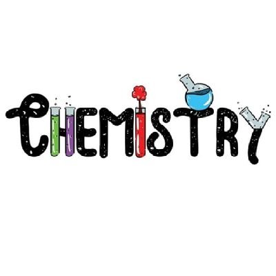 #Chemistryhelp #essaywriter #homeworkhelp #homeworkdue #nursingschool #goodgrades
#cheaphelp #affordabletutor
+254707863346
💌 schoolhelper011@gmail.com