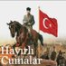 Çağlayan (@alayan1860571) Twitter profile photo