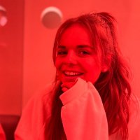 Pull n Way (@pullnway) 's Twitter Profile