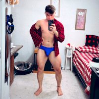 Nelson Guilberth (@nelsonguilbert5) 's Twitter Profile