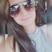 Ms. Sorrell (@paigesorrell7) Twitter profile photo Ms. Sorrell (@paigesorrell7) Twitter profile photo