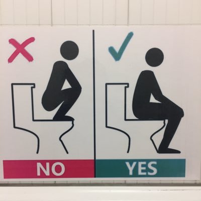 burnsweneyepee's profile picture. 