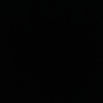 darikan_sea's profile picture. From Space
