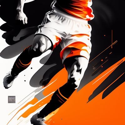 LiopPiuma's profile picture. Follow me know if you need anything