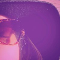 Victoria Fox Markiewicz (@victoriafoxm) 's Twitter Profile Photo