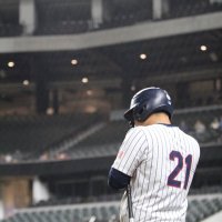 Leonardo Salas (@leosalas21) 's Twitter Profile
