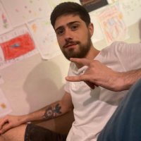 Gabriel Lamounier (@glaamounier) 's Twitter Profile