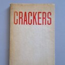 Michael Reisman - @michael_reisman - Twitter