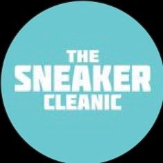 Your #1 Premium shoe cleaning service 👟- Specialise in all types of trainers 🗺- Newcastle/Durham based company 📲- DM for Prices or any other enquiries