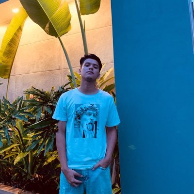 kevinmarquezpi's profile picture. TPWK.