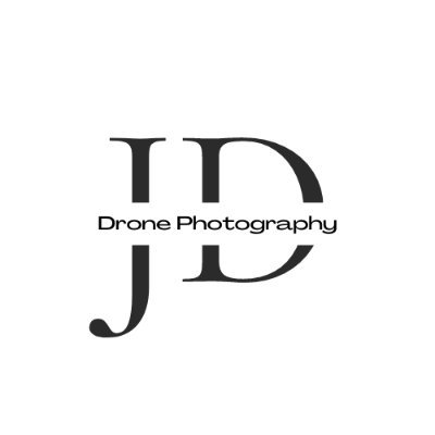 Small Drone Business