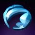 The Dragon Prince (@thedragonprince) Twitter profile photo The Dragon Prince (@thedragonprince) Twitter profile photo
