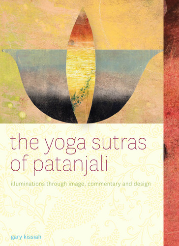 I am a lawyer who teachers yoga philosophy and law. I am the author of the Yoga Sutras and a suite of books on law for yoga studios and teachers