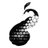 designcatwalk's profile image
