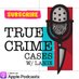 True Crime Cases W Lanie (@TrueCrime_Cases) Twitter profile photo