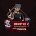 ReRhyme! (@rewindrhyme) Twitter profile photo ReRhyme! (@rewindrhyme) Twitter profile photo