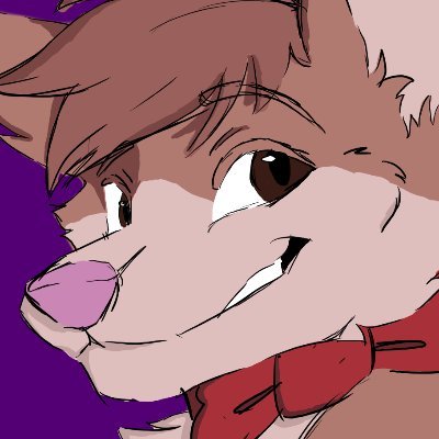 Foxie Bread Hitさんのプロフィール画像