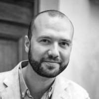 Jean-Christophe Gatuingt (@wullon) 's Twitter Profile Photo Jean-Christophe Gatuingt (@wullon) 's Twitter Profile Photo