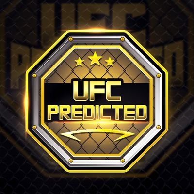 🧠We do the MMA math for you🚨DM for our bets picked💰started watching MMA in 2006🥊W/L: (60.78%)- 141🟢-91❌️-6NC (on X since UFC-288)🇨🇦