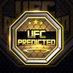 UFC is Deception (@ufcpredicted) Twitter profile photo UFC is Deception (@ufcpredicted) Twitter profile photo