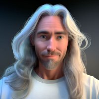 Chris Pew (@rastercache) 's Twitter Profile Photo Chris Pew (@rastercache) 's Twitter Profile Photo