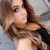 ju•dah ❤️ Memecoin (@scottie2sx59) Twitter profile photo ju•dah ❤️ Memecoin (@scottie2sx59) Twitter profile photo